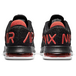 Nike Air Max Alpha TRainer 4