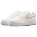 Nike Air Force 1 07 PRM nn