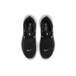 Nike React Miler 1 Shield