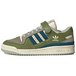 Adidas Originals Forum 84 Low Great Outdoors Tech Olive