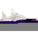 Nike Air Max Intrlk Lite