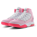 Jordan Max Aura 1 GS