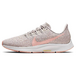 Nike Pegasus 36