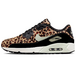 Nike Air Max 90 Golf NRG Leopard