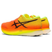 Asics Metaspeed Sky