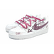Nike Court Borough Low 2 Meet