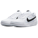 Nike Court Zoom Lite 3