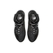 Kim Jones x Nike Air Max 360 HI Kim Jones