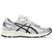 Asics Jog 100 S