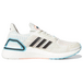 Adidas UltraBoost CC1 DNA