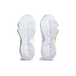 Asics Nova Surge 2