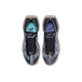 Nike ZoomX Vista Grind Night Aqua
