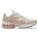 Nike Zoom Air Fire