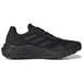 Adidas TRacefinder TRail Running
