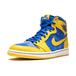 Air Jordan 1 OG Laney
