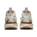 Nike ISPA Drifter NTRL