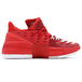 Adidas D Lillard 3 Damian