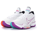 Nike Zoom Rize 2 EP
