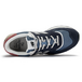New Balance 574 Lg