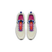 Nike Air Max Dia
