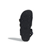 Adidas Originals Adilette 40