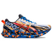 Asics Gel-Noosa TRi 13