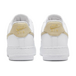 Nike Air Force 1 07 ESSential