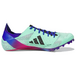 Adidas Adizero Finesse