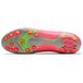 Nike Mercurial Super Fly 8 14 Pro AG