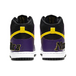 Nike Dunk EMB Lakers