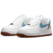 Nike Air Force 1 Low 07 Se Indigo