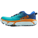 Hoka One One Mafate Speed 3