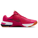 Nike Metcon 7