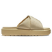 Jordan Sophia Slide