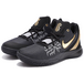 Nike Flytrap 2 Kyrie