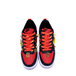 Nike Court Borough Low2