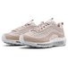 Nike Air Max 97 PRM