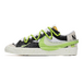 Nike Blazer
