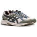 Asics Gel-ContEnd Cn