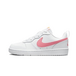 Nike Court Borough Low 2 GS
