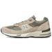 New Balance 991