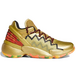 Adidas DON Issue 2
