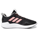 Adidas Climacool 20 Bounce SummerRdy