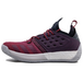 Adidas Harden Vol2 2