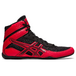 Asics Matcontrol 3