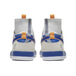 Medicom Toy x Nike Dunk SB Elite