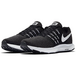 Nike Run Swift 1