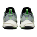 Nike Air Presto Shadow