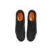 Nike Phantom GX Academy MG