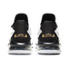 Nike LeBron 17 Low Metallic Gold